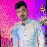 Mohd Mustafa