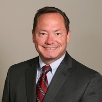 Patrick O'Neill