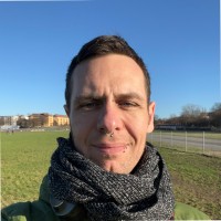 Johannes Borda Aquino