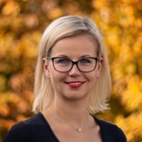 Kristýna Nosková