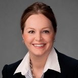 Leslie Hillendahl