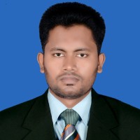 Reaz Mahamud
