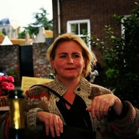 Pauline Gerritzen