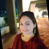 Bhumi Prajapati