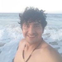 Jorge Rolando Díaz peña