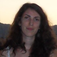 Mathilde Chaigneau