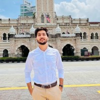 Junaid Amin