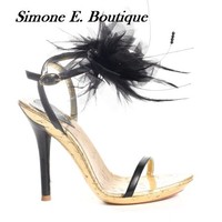 Simone E