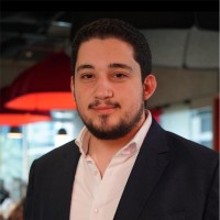 Omar El Alami