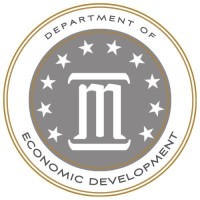 City Of Montgomery Department Of Economic Development