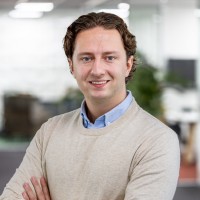 Joost Both