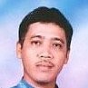 Agam Rejang
