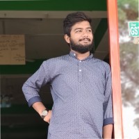 Shaik Mahammad