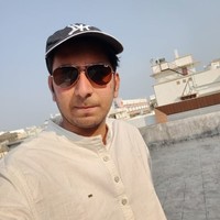 akshay ariwala