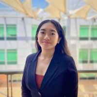 Sabrina Fung