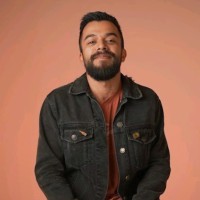 Larry Morales Núñez