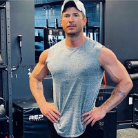Jonny Jacobs