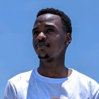 Hillary Chirchir