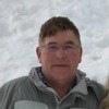 Mark Matczak