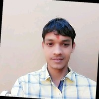 kishor jadhav