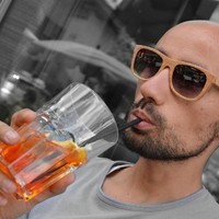 Luca Massimino