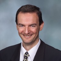 Robert Wolk