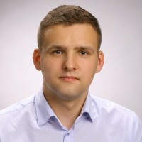 Marcin Królik