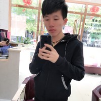 秦光平