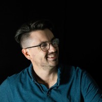 Aaron Mullen