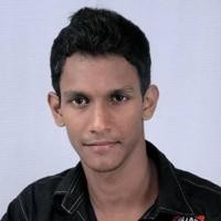 Rajesh Subburam