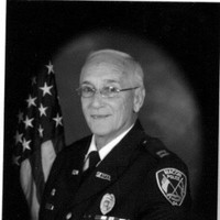 Wayne Avery
