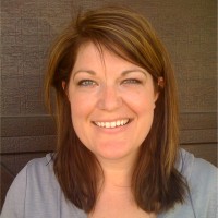Michelle Spurgeon