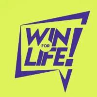 Nlcb Win For Life Results