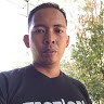 Eka Umardani