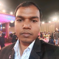 Gautam Prasad
