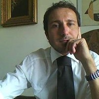 Luca V.