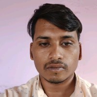 Sachin Dhaker