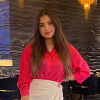 Salsabil Adel