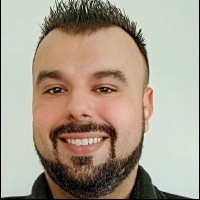 Marco Malatesta