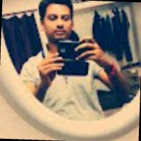 Prasenjeet Kumar