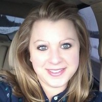 Emily Jandreau