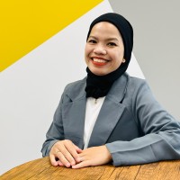 Sofya Suidasari Ph.D.