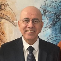 Önder Ergönül