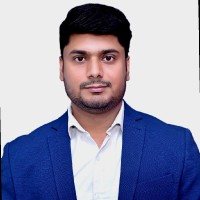 Piyush Sharma