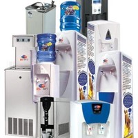Aquaid Water Coolers And Boilers