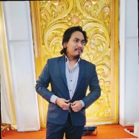 Anish Lakshmanan