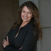 Diana Gonzalez-Walldorf
