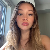 Amy Armstrong