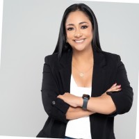 Martha Herrera Alvarado