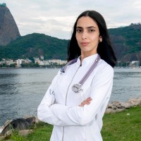 Anna Beatriz Menezes